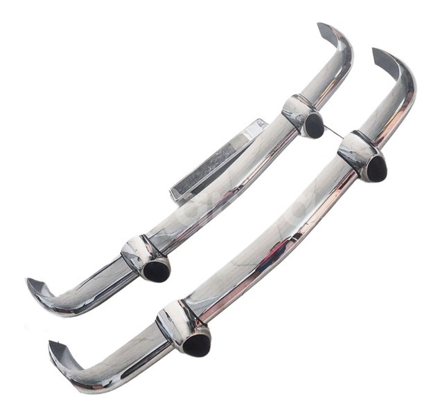 Big with watermark b6dba1b9 ecef 4d67 a4d1 b273b966ac17