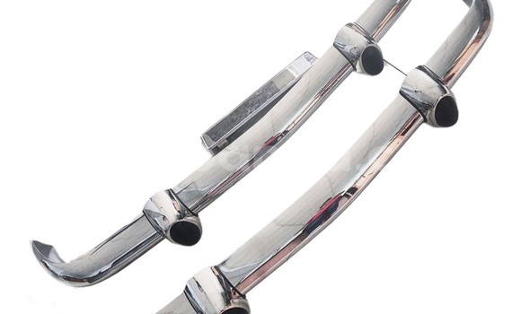 Medium with watermark b6dba1b9 ecef 4d67 a4d1 b273b966ac17