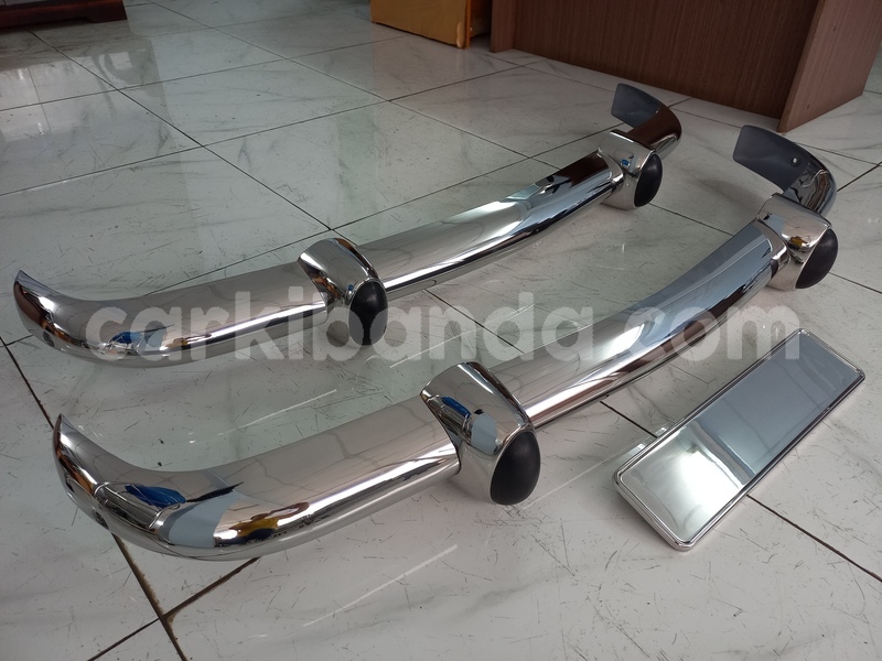 Big with watermark media 20240529 095046 2862234600409315734