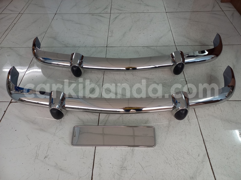 Big with watermark simca p60 1