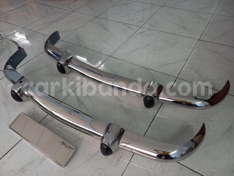 Big with watermark simca p60 2