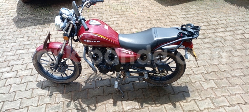 Big with watermark senke sk150 uganda kampala 24701