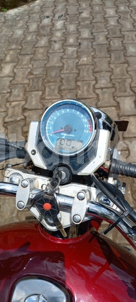 Big with watermark senke sk150 uganda kampala 24701