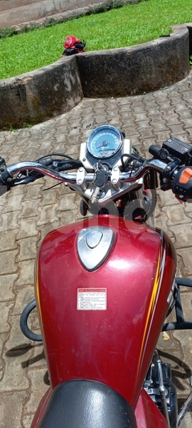 Big with watermark senke sk150 uganda kampala 24701