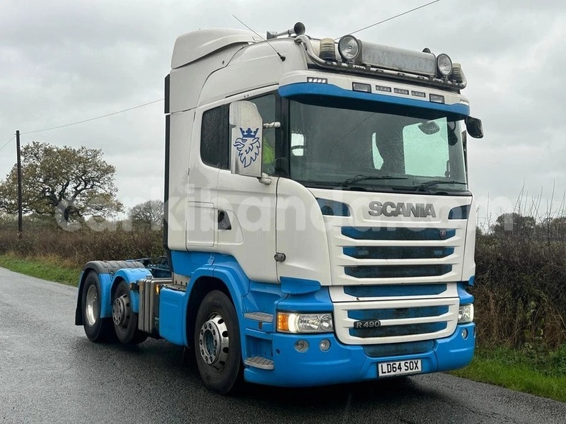 Big with watermark scania irizar uganda kampala 24703