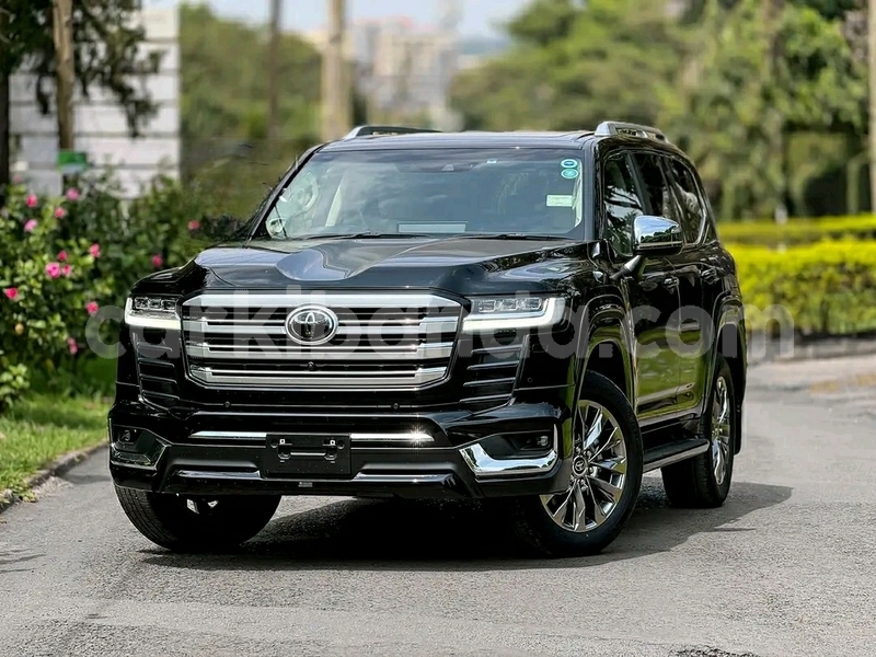 Big with watermark toyota land cruiser uganda kampala 24709