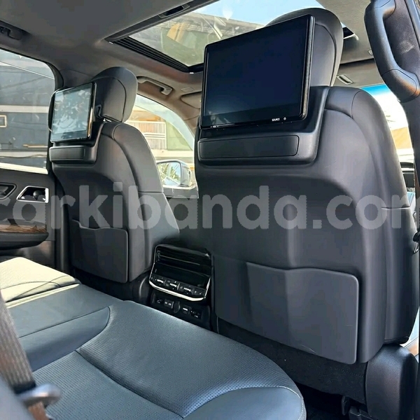 Big with watermark toyota land cruiser uganda kampala 24709