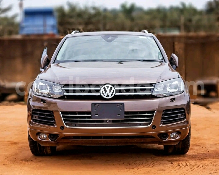 Big with watermark volkswagen touareg uganda kampala 24711