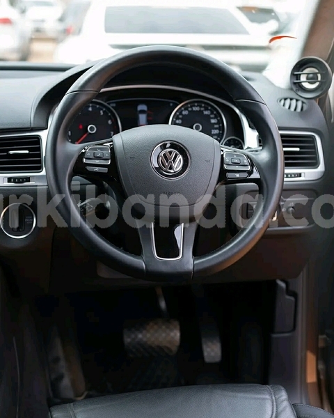Big with watermark volkswagen touareg uganda kampala 24711
