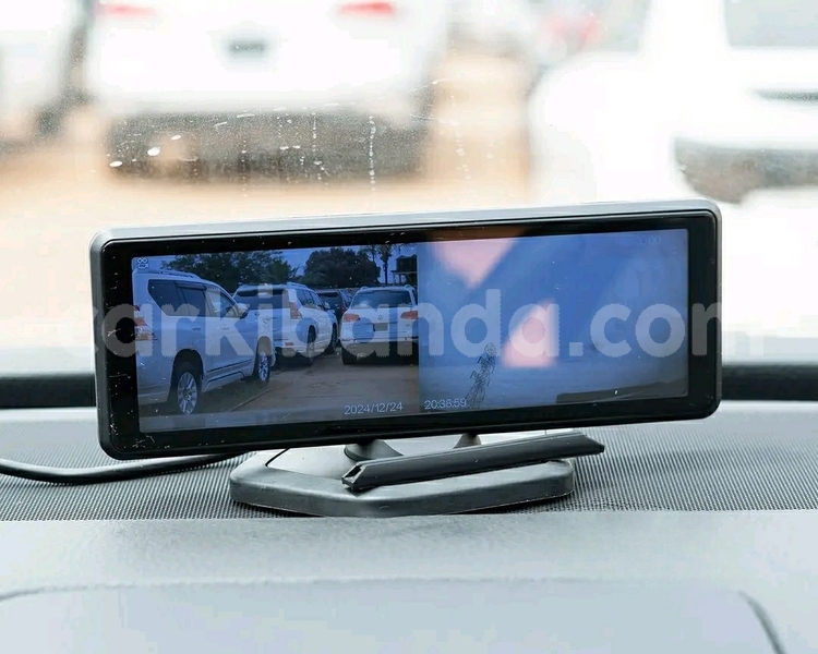 Big with watermark volkswagen touareg uganda kampala 24711