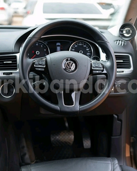 Big with watermark volkswagen touareg uganda kampala 24711