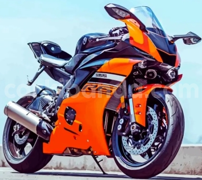 Big with watermark yamaha yzf uganda kampala 24712