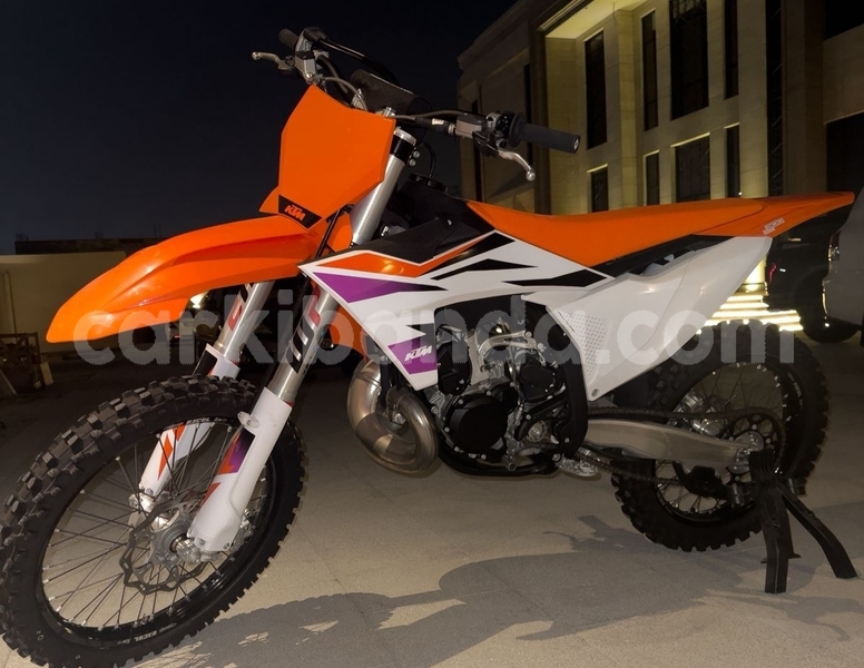 Big with watermark ktm sx uganda kampala 24713
