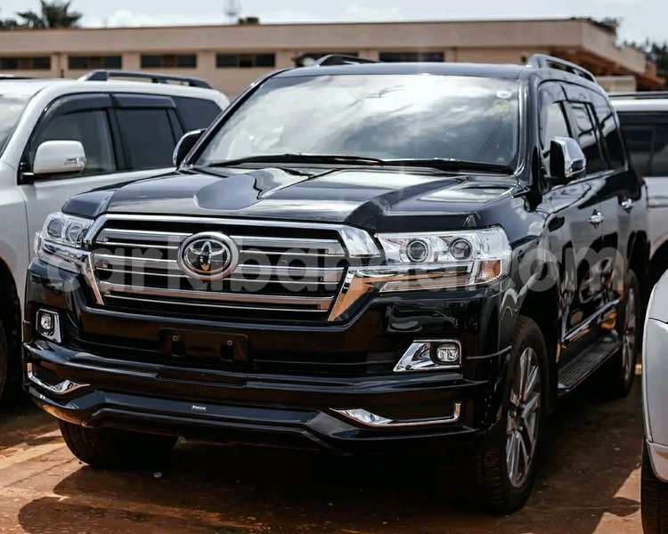 Big with watermark toyota land cruiser uganda kampala 24714