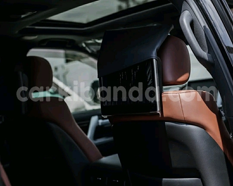 Big with watermark toyota land cruiser uganda kampala 24714