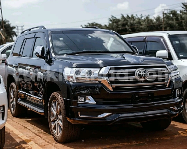 Big with watermark toyota land cruiser uganda kampala 24714