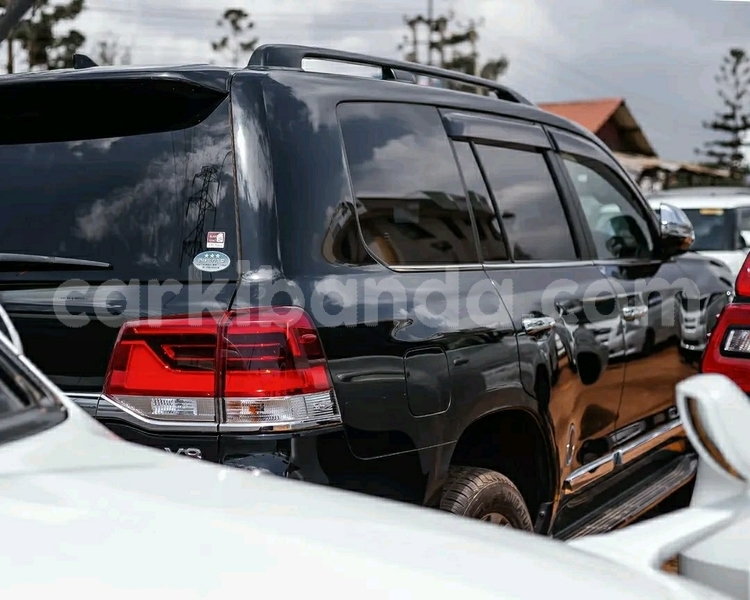 Big with watermark toyota land cruiser uganda kampala 24715