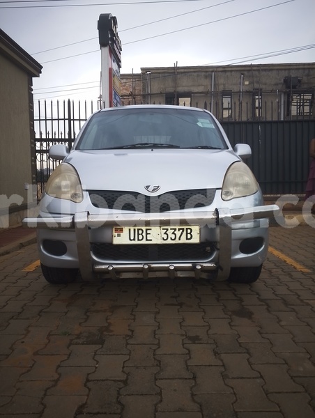 Big with watermark toyota funcargo uganda kampala 24717