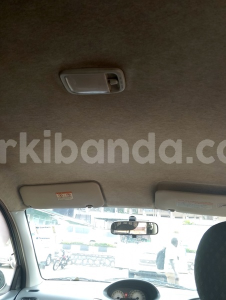 Big with watermark toyota funcargo uganda kampala 24717