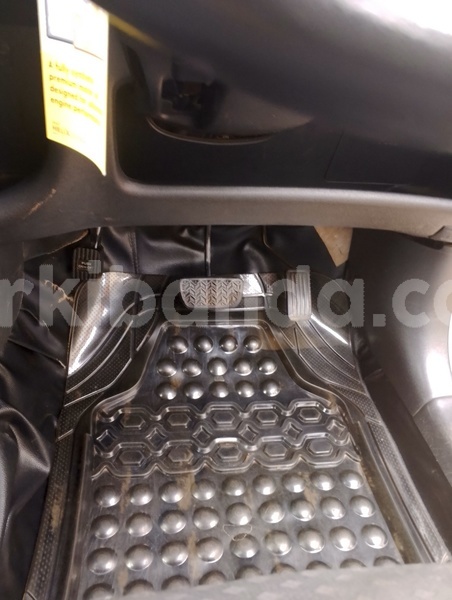 Big with watermark toyota funcargo uganda kampala 24717