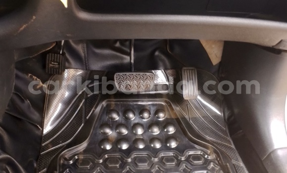 Buy Used Toyota FunCargo Silver Car in Kampala in Uganda Buy Used Toyota FunCargo Silver Car in Kampala in Uganda