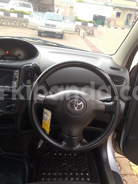 Big with watermark toyota funcargo uganda kampala 24717