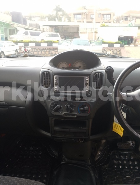 Big with watermark toyota funcargo uganda kampala 24717