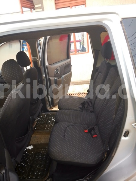 Big with watermark toyota funcargo uganda kampala 24717