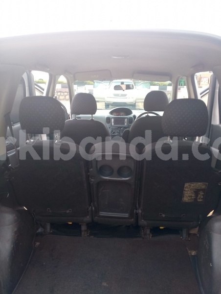 Big with watermark toyota funcargo uganda kampala 24717