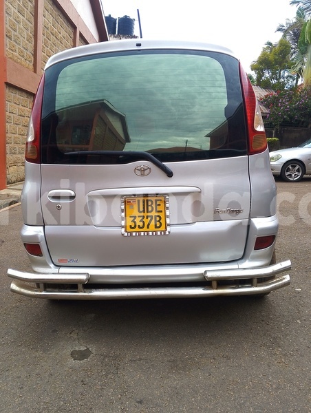 Big with watermark toyota funcargo uganda kampala 24717