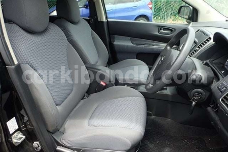 Big with watermark nissan wingroad uganda kampala 24718