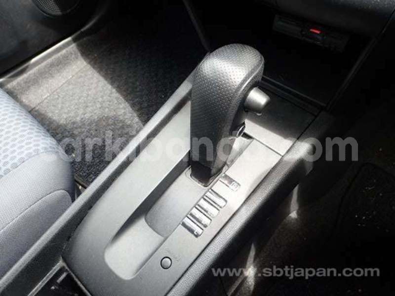 Big with watermark nissan wingroad uganda kampala 24718