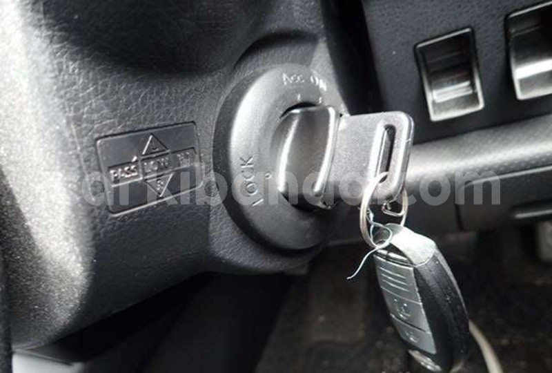 Big with watermark nissan wingroad uganda kampala 24718