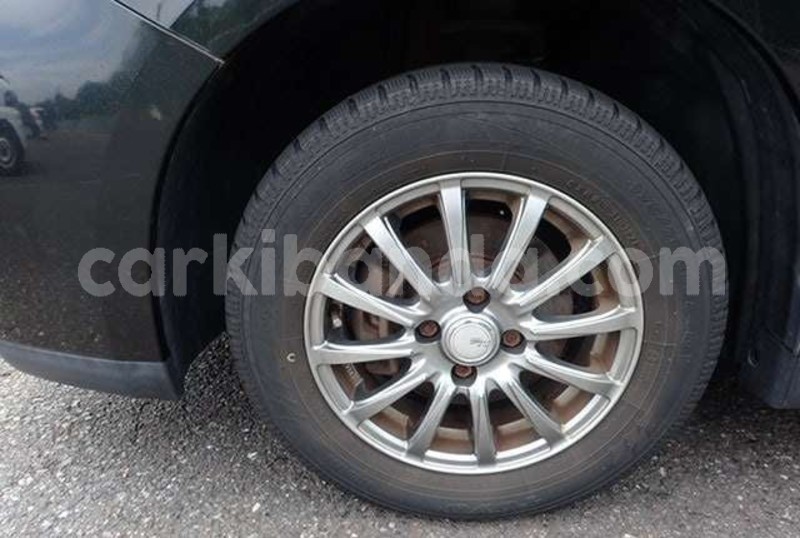 Big with watermark nissan wingroad uganda kampala 24718