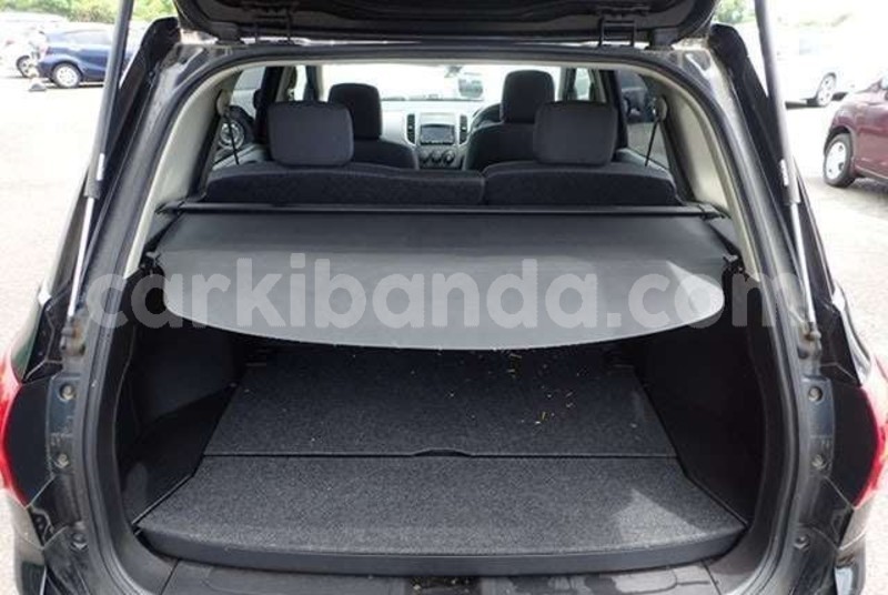 Big with watermark nissan wingroad uganda kampala 24718