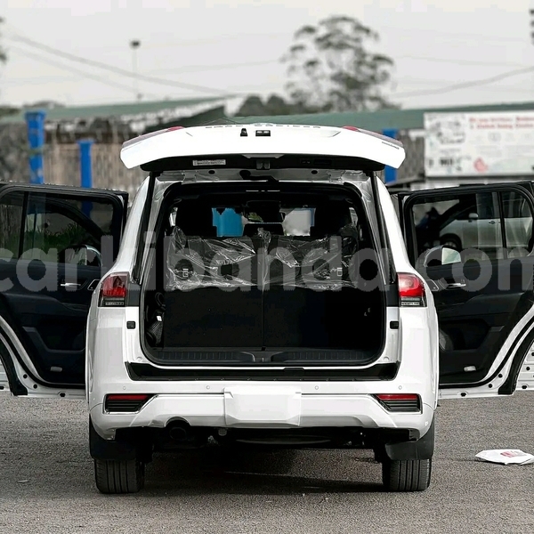 Big with watermark toyota land cruiser uganda kampala 24722