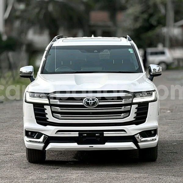Big with watermark toyota land cruiser uganda kampala 24722