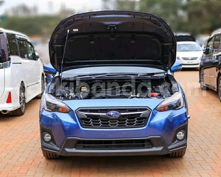 Big with watermark subaru xv uganda kampala 24723