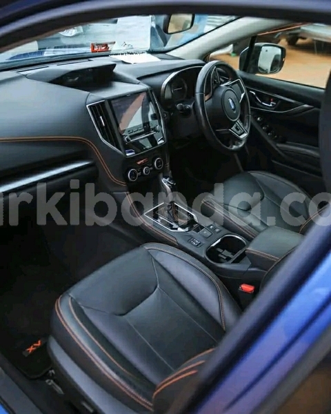 Big with watermark subaru xv uganda kampala 24723