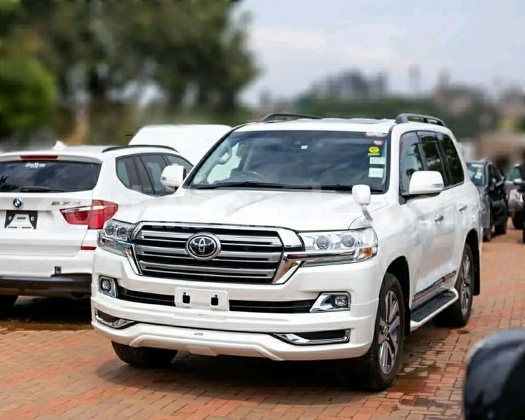 Big with watermark toyota land cruiser uganda kampala 24726