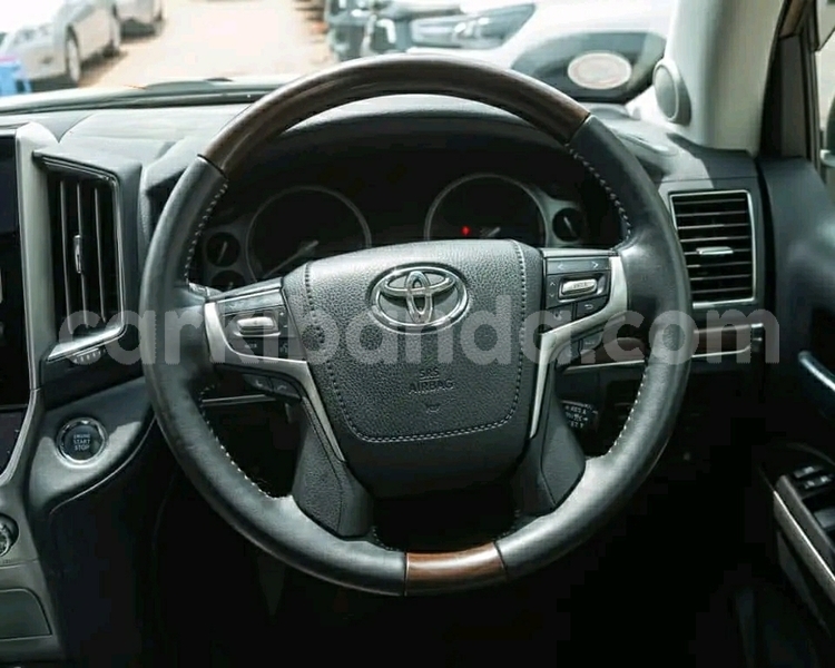 Big with watermark toyota land cruiser uganda kampala 24726