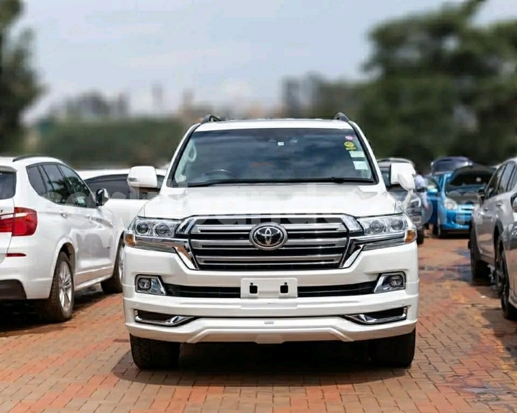 Big with watermark toyota land cruiser uganda kampala 24726