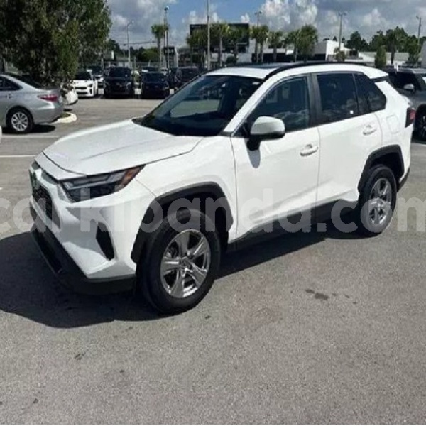 Big with watermark toyota rav4 eastern bugembe 24728