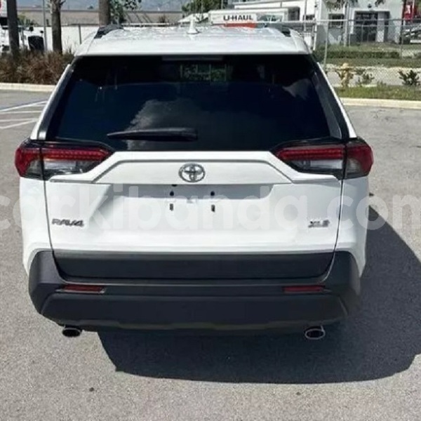 Big with watermark toyota rav4 eastern bugembe 24728