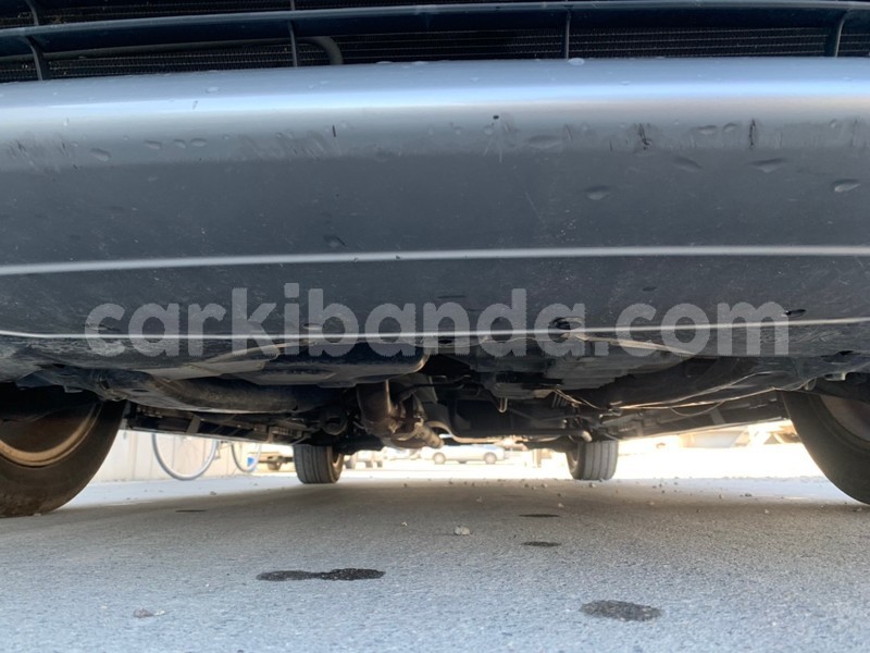 Big with watermark used car for sale in japan honda elysion 2010 5