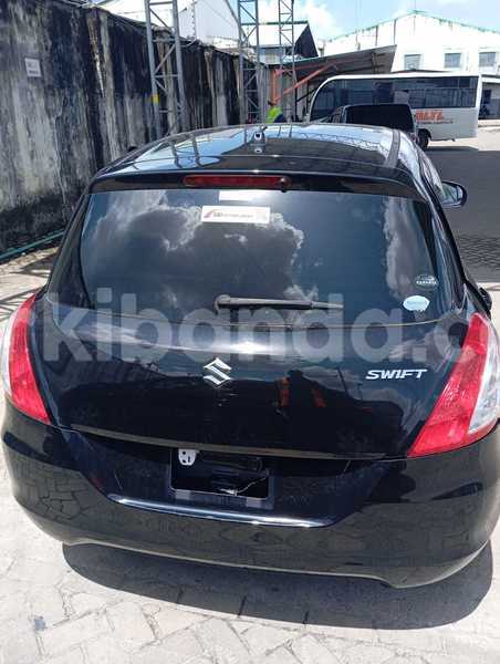 Big with watermark suzuki swift uganda kampala 24736