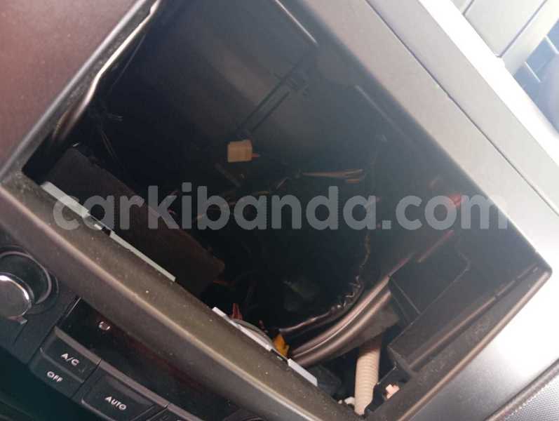 Big with watermark suzuki swift uganda kampala 24736