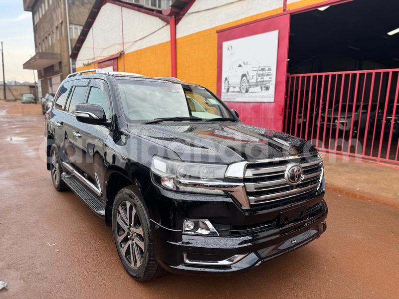 Big with watermark toyota land cruiser uganda kampala 24737