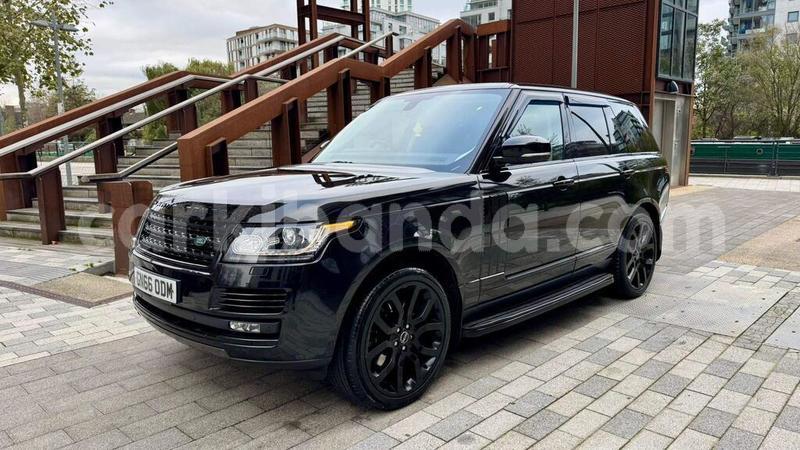 Big with watermark land rover range rover vogue uganda kampala 24738
