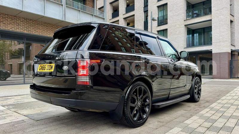 Big with watermark land rover range rover vogue uganda kampala 24738